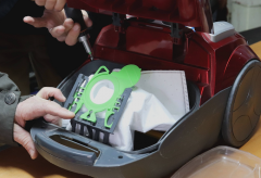 aspirateur.png