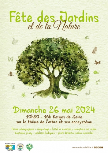 Affiche Fete des jardins 2024.jpg