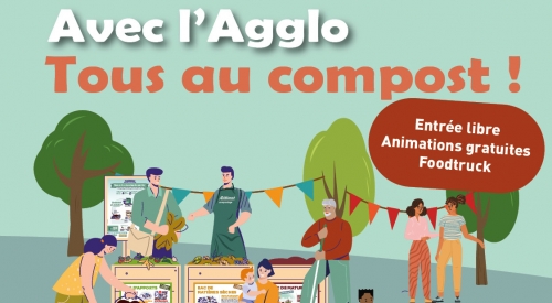 Affiche_Animations_compostage_WEB.jpg