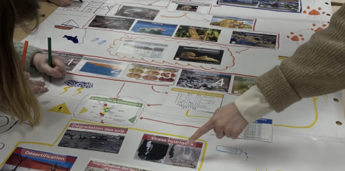 Capture d’écran 2025-10-28 à 10.23.53.png