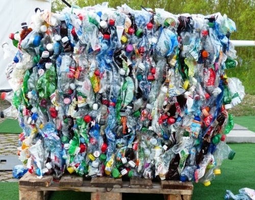 Illustration Fresque du Plastique.jpg