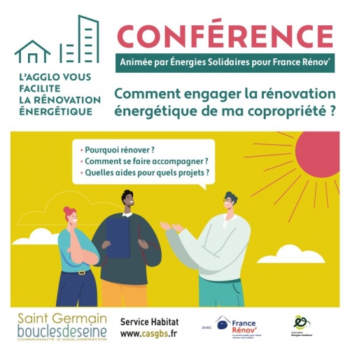 Rénovation copro.jpg