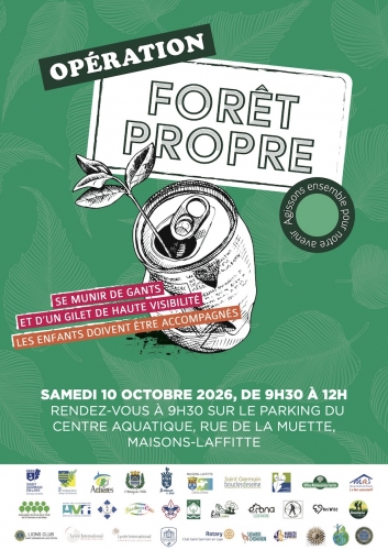 Op forêt propre.jpg