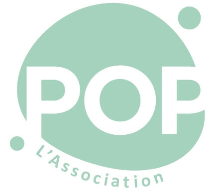 Logo POP.jpg