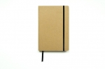 kraft-notebook-with-elastic-band-2542530_640.jpg