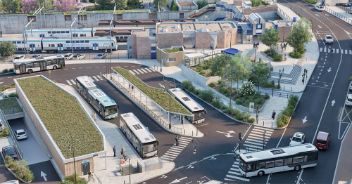 Gare-routiere-et-parvis_1200x630.jpg