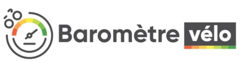 Logo Barometre Velo.jpg