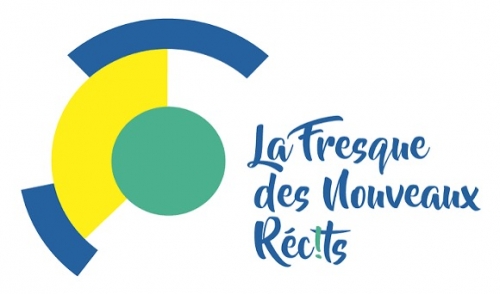 Fresque des nouveaux récits.jpg