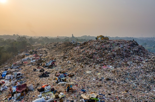 waste.jpg