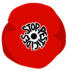 Logo Coquelicots.png