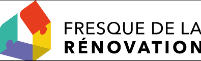 Fresque rénovation.png