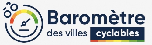 Logo baro.jpg