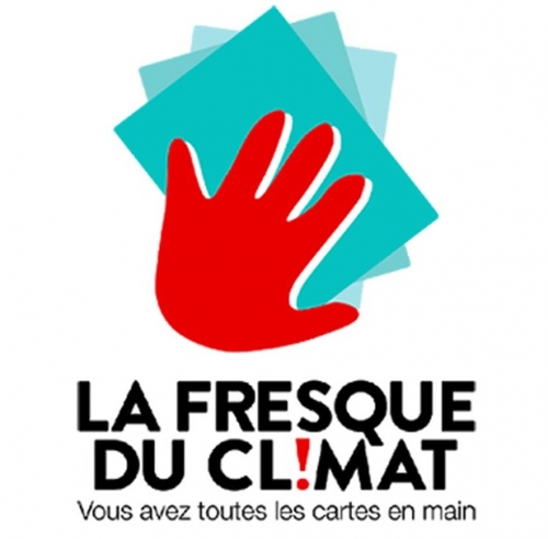fresqueclimat.jpg