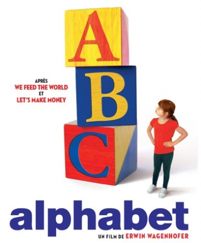 Affiche Alphabet.jpg