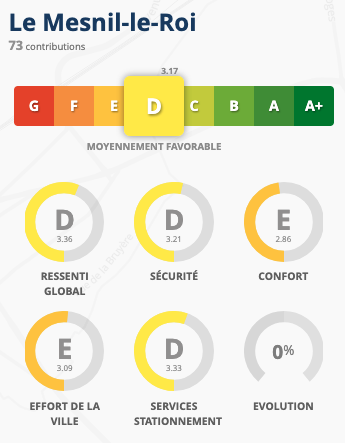 Capture d’écran 2025-11-02 à 16.01.57.png