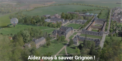 Sauvons Grignon.png