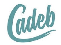 Logo CADEB.jpg
