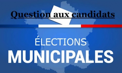 Visuel_Questionnaire_Municipales.jpeg
