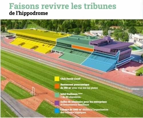 Projet tribunes Lelievre.jpg