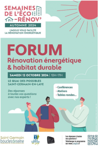 Affiche renovation energetique 12 octobre 2024.png