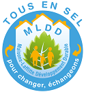 LogoMLDD-TousEnSel161130_R20.png