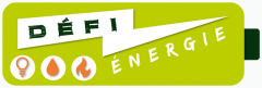 Logo Defi Energie.png