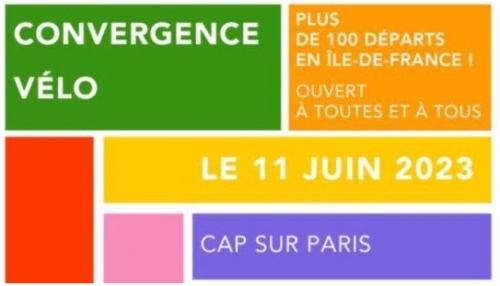 2023-06-11_Convergence francilienne.jpg