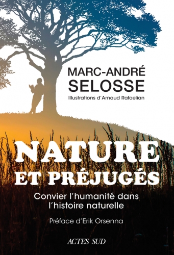 Marc André Selosse.jpg
