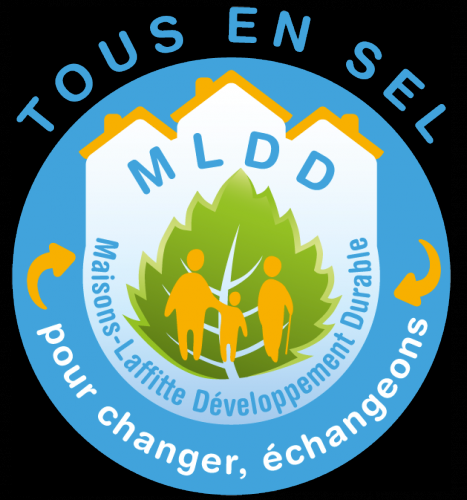 LogoMLDD-TousEnSel161130.png