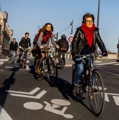 Illustration_Collectif_Velo_IDF.jpg