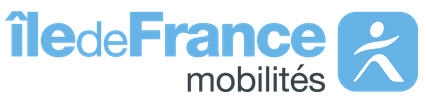 Logo Ile de France Mobilites.jpg
