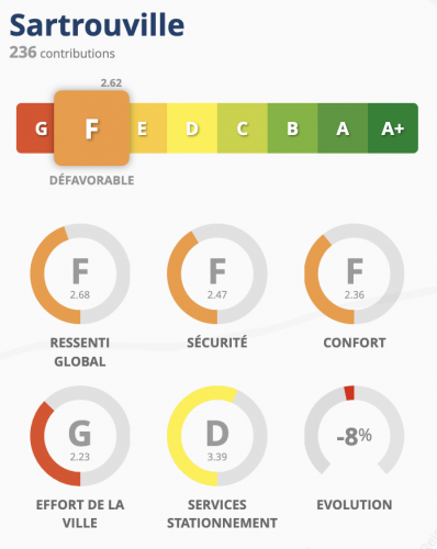 Capture d’écran 2025-11-02 à 16.07.00.png