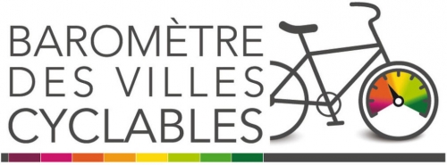 Logo barometre villes cyclables.jpg