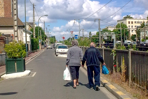 Rue de la Passerelle.jpg