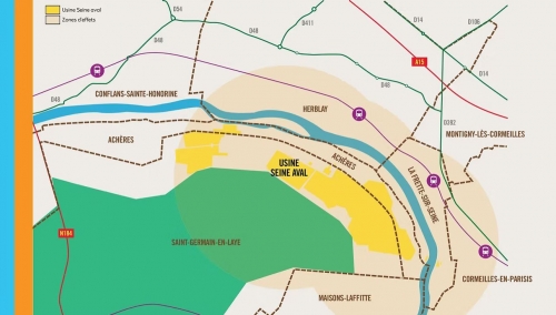 Zone de risque de nuage toxique - CAPUI-SIAAP.jpg