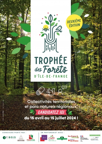 TROPHEEDESFORETS-affiche2024_VF.jpg