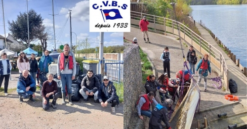 Nettoyage berges CVBS.jpg