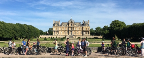 Maisons-Laffitte Velo.jpg