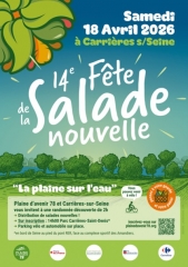2026_Affiche_PA78_-Fete-de-la-Salade-nouvelle-format_10-1.jpg