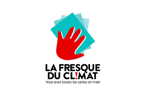 la-fresque-du-climat-logo.png