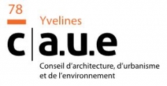 Logo CAUE78.jpg