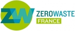 zerowaste-logo.jpg