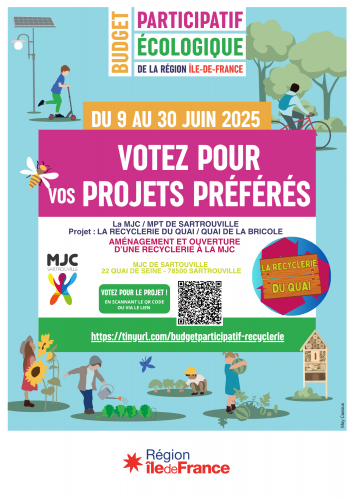 Visuels budget participatif.png