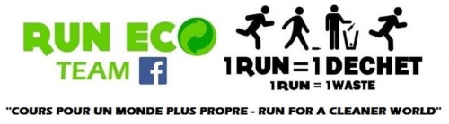 Run Eco Team.jpg