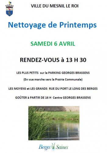 Affiche nettoyage Seine.jpg
